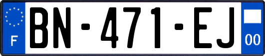 BN-471-EJ