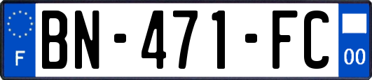 BN-471-FC