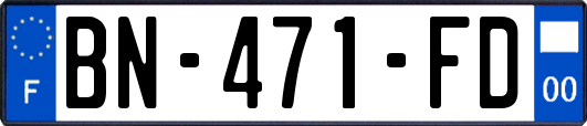 BN-471-FD