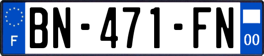 BN-471-FN