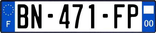 BN-471-FP