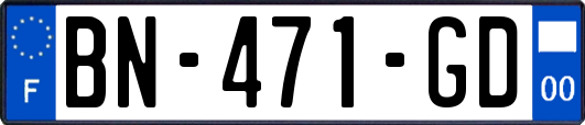 BN-471-GD