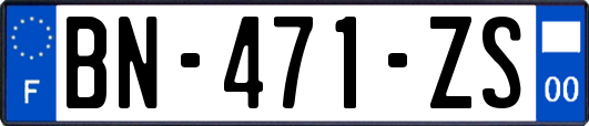 BN-471-ZS