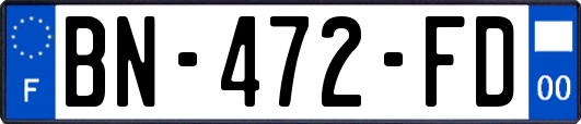 BN-472-FD