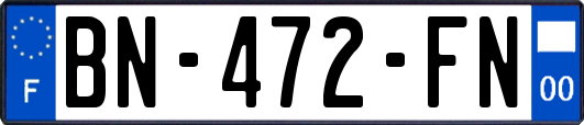 BN-472-FN