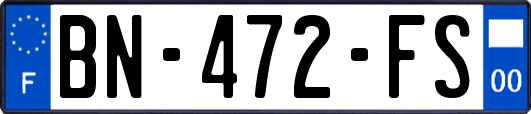 BN-472-FS