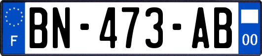BN-473-AB