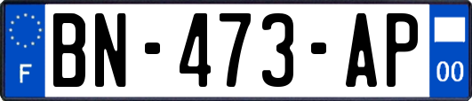 BN-473-AP