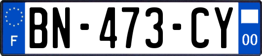 BN-473-CY