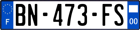 BN-473-FS