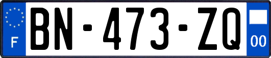 BN-473-ZQ