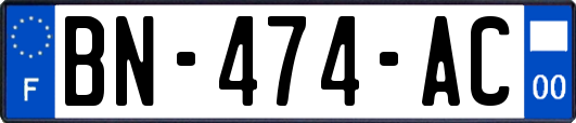 BN-474-AC