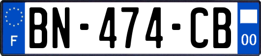 BN-474-CB