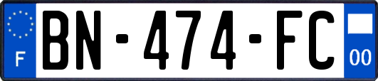 BN-474-FC