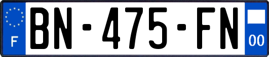 BN-475-FN