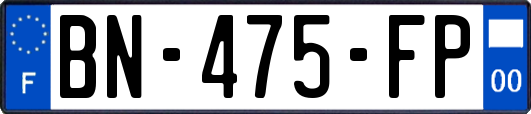 BN-475-FP
