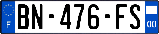 BN-476-FS
