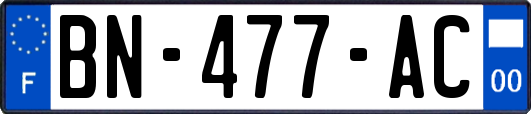 BN-477-AC