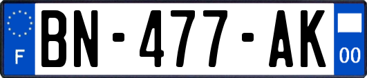 BN-477-AK