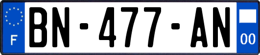 BN-477-AN