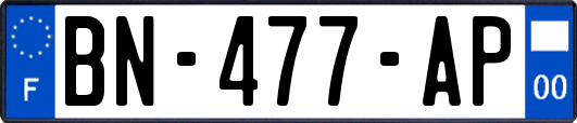 BN-477-AP