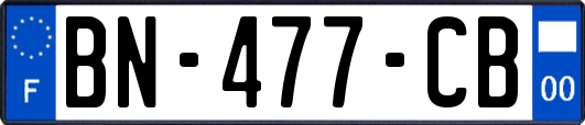 BN-477-CB