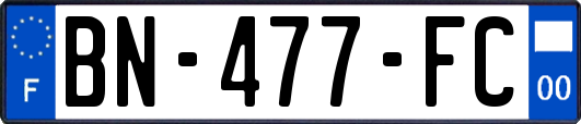 BN-477-FC