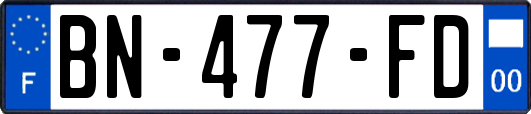 BN-477-FD