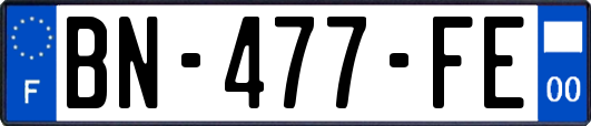 BN-477-FE