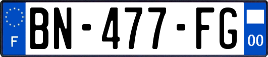 BN-477-FG