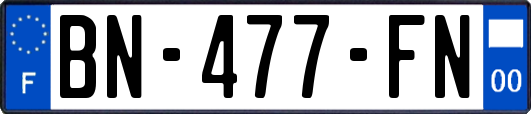 BN-477-FN