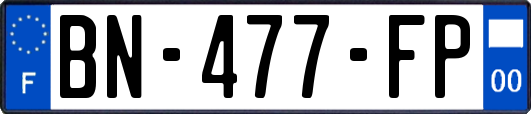 BN-477-FP