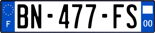 BN-477-FS