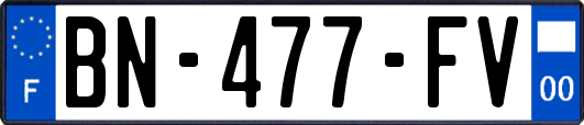 BN-477-FV