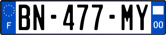 BN-477-MY