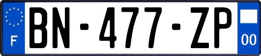 BN-477-ZP