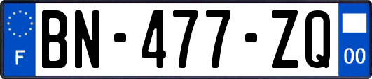 BN-477-ZQ