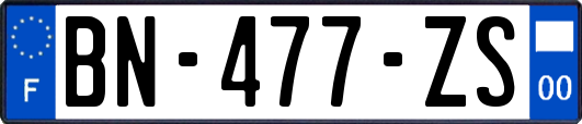 BN-477-ZS