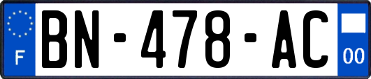 BN-478-AC