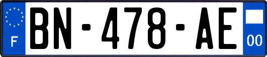 BN-478-AE