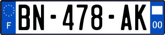 BN-478-AK