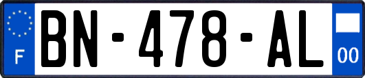 BN-478-AL