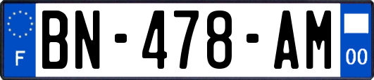 BN-478-AM