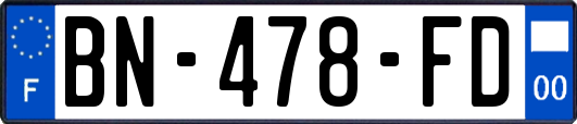 BN-478-FD
