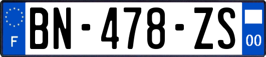 BN-478-ZS