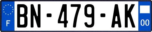 BN-479-AK