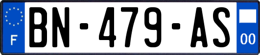 BN-479-AS