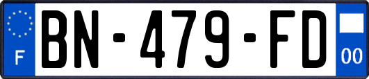 BN-479-FD