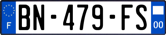 BN-479-FS