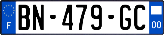 BN-479-GC